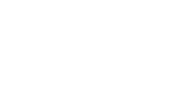 Teksis